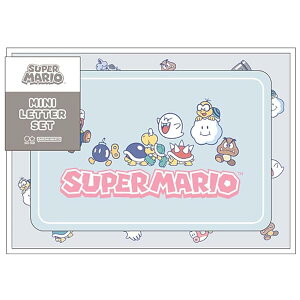 X[p[}I ~j^[Zbg TX^[ }I C[W lC LN^[ pXe 莆   S8908150 S8908168_G/u[1685