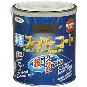 ATqy h yL X[p[R[g 1.6L I[^uE  pr c 1h ϋv OCtyCg tbfz Trhܔz O򉻖h~ܔz 