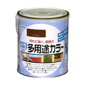 ATqy h yL prJ[ 1.6L uE  pr c 1h ϋv ɋ L hJr Trhܔz VbNnEX΍i {