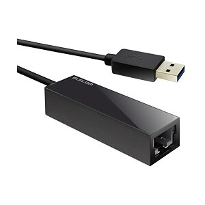 GR LLANA_v^[ USB3.0 USB-A yNintendo Switch mFρz USBRJ45 ϊA_v^[ MKrbg yWindows 10S/10/8.1/7AMac 10.15/10.14/10.13Ήz u