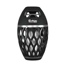 BOOS Bluetooth 炎音 HNB-RS1