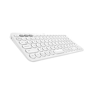 WN[ CXL[{[h  L[{[h ^ ^ K380OW Bluetooth CX Windows Mac iOS Android Chrome K380 Ki