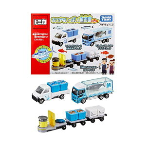 ^Jg~[w g~J Mtg Ȃς! sZbg x ~jJ[   3Έȏ