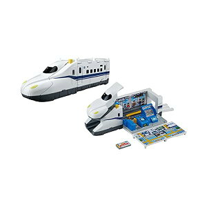 ^Jg~[ v[ sbƂGO! ό` hfJVJẐ d  3Έȏ