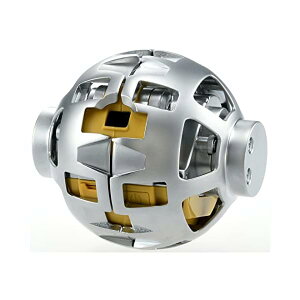 ^Jg~[ SORA-Q Flagship Model y{2023 CmxCeBuʏ܁z