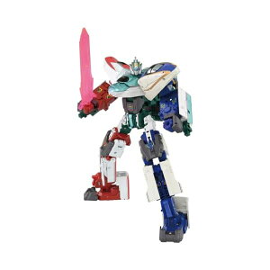 ^Jg~[ v[ VJICW VJI SRG E5 E E6 E E7 ̃Zbg d  3Έȏ