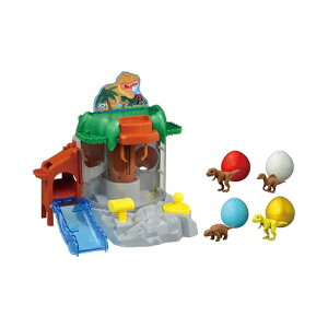 ^Jg~[ AjA ܂Lb`! N[ ()    3Έȏ