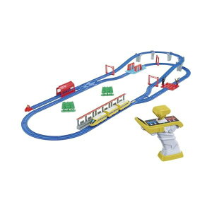 ^Jg~[ v[ L~^]! Obv}XR Xs[hCG[ DXZbg d   3Έȏ