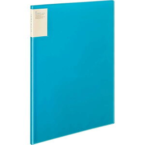 RN t@C NAt@C L[I[ Œ莮 w|Pbg B4 20|Pbg  -5824B