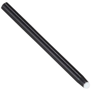 Wacom(R) y^ubgIvV ւc Cintiq/Intuos/Bamboo/DTxp GXg}[5{ ACK-20004
