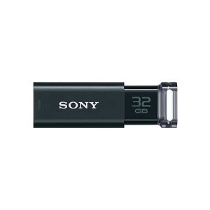 \j[(SONY) USB USB3.1 32GB ubN LbvX USM32GUB [Ki]