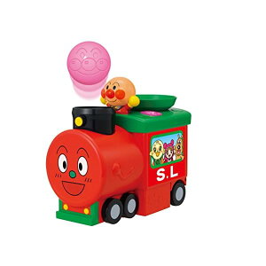 ZKgCY(SEGA TOYS) Ap} {[Ƃт! ͂||SL}