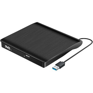 YZWorld Ot DVD hCu DVD vC[ |[^uhCu CD/DVDǎECD݃hCu Window/Mac OSΉ  É X