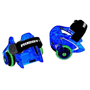 �����O�X�W���p��(RANGS) ���b�v�X�e�B�b�N�W�F�b�c �u���[ �V���[�Y�T�C�Y��19-27cm ���郍�[���[