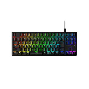 y{zzHyperX Alloy Origins Core RGB JjJQ[~OL[{[h eL[X HyperXXCb` Q[}[ [J[2N HX-KB7RDX-JP ( 4P5P3AJ#ABJ )