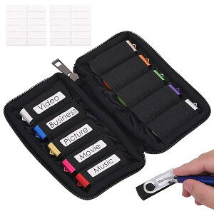 vellgo USBtbVhCuP[X \tgf ThCuz_[P[X USBhCuz_[ I[KiCU[ |[^udqANZT[obO USB[XeBbNp 10Xbgt