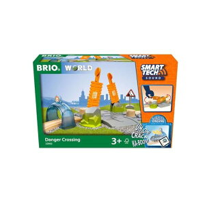 BRIO WORLD(uI[h) X}[gebNTEh ANV 33965