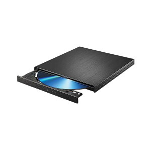 ACEI[Ef[^ I-O DATA |[^uu[ChCu ۑ\tgt Type-CΉ Win/MacΉ oXp[ ubN BRP-UC6K