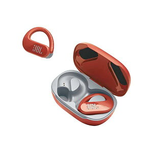 JBL ENDURANCE PEAK3 BluetoothX|[cSCX/|^Cv/USB^CvC/IP68hho/ R[ JBLENDURPEAK3COR