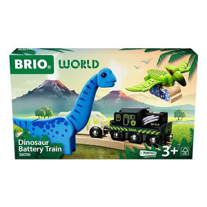BRIO (uI) obe[gC 36096 Ώ۔N3΁` (d  ؐ[  gCj