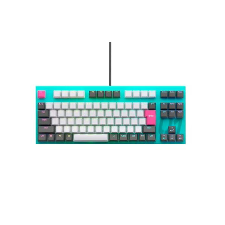 楽天市場】REALFORCE リアルフォース ラピッドトリガー キーボード 