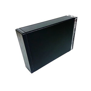 HDD-UTL4KB er^&p\RΉ Otn[hfBXN 4TB