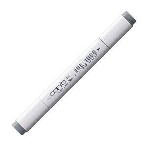 �R�s�b�N(COPIC) �N���V�b�N C5 Cool Gray No.5