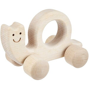 yZNgV[Yz nhgC ނ 2031-9