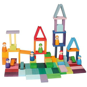 OGRIMM'S ߋ  mߋ ؐ ςݖ ėV {[h 58FJ[ J[`[gubN