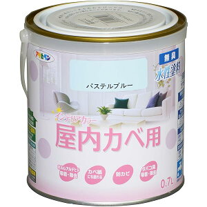 ATqy h yL NEWCeAJ[Jx 0.7L pXeu[   Ǘp  1h L hJr VOC VbNnEX΍i {