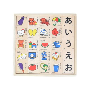 NOKUBI S㔪̂ςݖ  50s[X 1.5Έȏ { (mߋ)