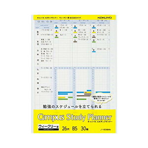 RN LpX X^fBvi[(EB[N[r݂鉻) [Y[t m-Y836MW 5g