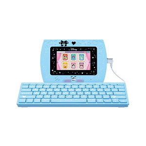 fBYj[&fBYj[/sNT[LN^[Y }WJE~[Epbh&p\tg }WJL[{[hZbg