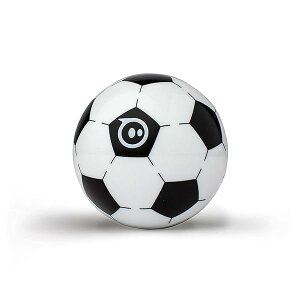 Sphero Mini Soccer ROW M001SRW