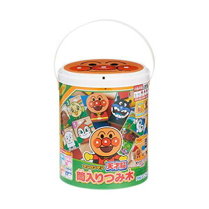 AKc}(AGATSUMA) Ap} V˔] ݂