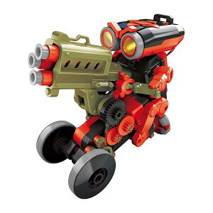 GLbg R[hi[ vO~O{bgLbg p\RgȂvO~O MR-9111