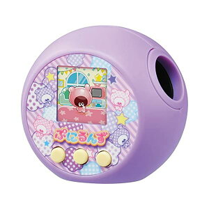 Ղɂ ՂɃp[v y{2021 lNXgEgC DG܁z