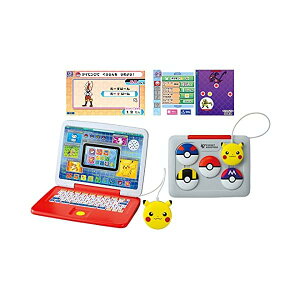 ^Jg~[ w |PbgX^[ |P sJbƃAJf~[ }EXŃQbgp\R x |P p\R m 4Έȏ ߋSi ST}[NF Pokemon TAKARA TOMY