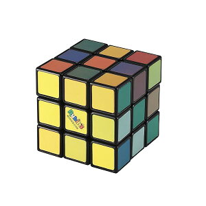 [rbNL[uC|bVu 3x3x3