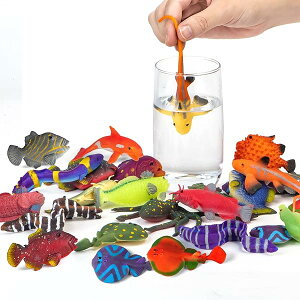 FςC̓̂12pbNAFςC̓AJr̂ȂĈA4~8΂̗cBEH[^[e[ûAԋAC̐e[}̃p[e