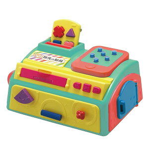 s[v w̒m(R)I[X^[ UB-059-2023