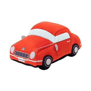 ^Jg~[A[c(TAKARATOMY A.R.T.S) ԂX}C Honda SOUND SITTER (z_ TEhVb^[) y{2023 GfP[ViEgC ܁z Ԃ V 0Έȏ Mt