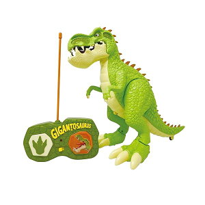 nslbg(Happinet) R/C TCR[! MKgTEX(Ώ۔N3~)