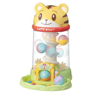 nslbg(Happinet) ܂낤 RRłˁI^[ŃR