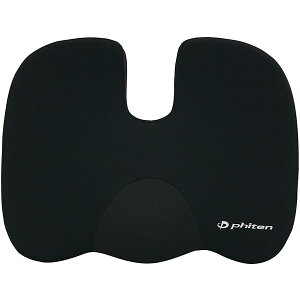 �{���t�H�[��(BONFORM) �V�[�g�N�b�V���� �t�@�C�e�������N�X ���̃q�b�v�^ �T�C�Y:450×350×65mm �J���[:�u���b�N �A�N�A�`�^���g�p �ᔽ�� ��J�΍� 5822-37BK