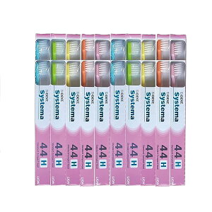 CI DENT.EX VXe} uV 20{ 44H(RpNg )