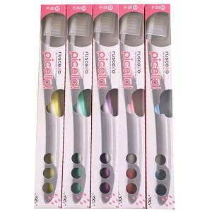 W[V[ GC VF P-20 sZ uV 20{ M ӂ