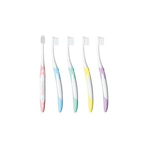 W[V[ GC VF P-20 sZ uV 5{Zbg M ӂ