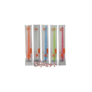 CifBJ Ci700  Eh uV(Mӂ) 5{Zbg