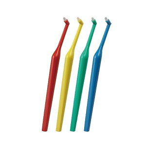 プラウト Plaut × 4本 アソート (S(ソフト))